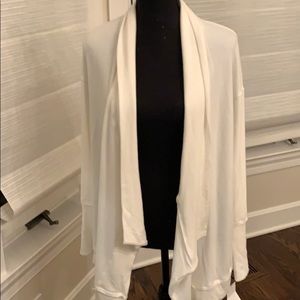 NWOT‎ Michael Stars cardigan!